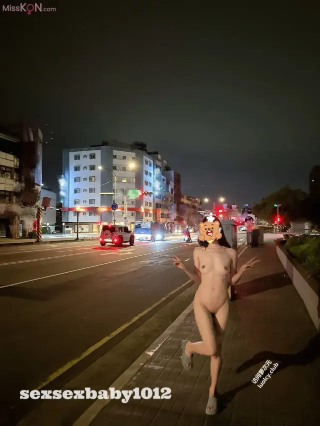 薇安安