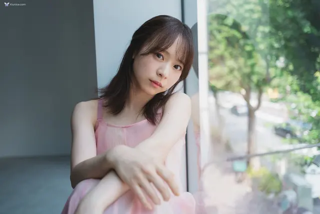 [JP] Narumi Kuranoo (倉野尾成美): Weekly Playboy Plus 2025.10.02