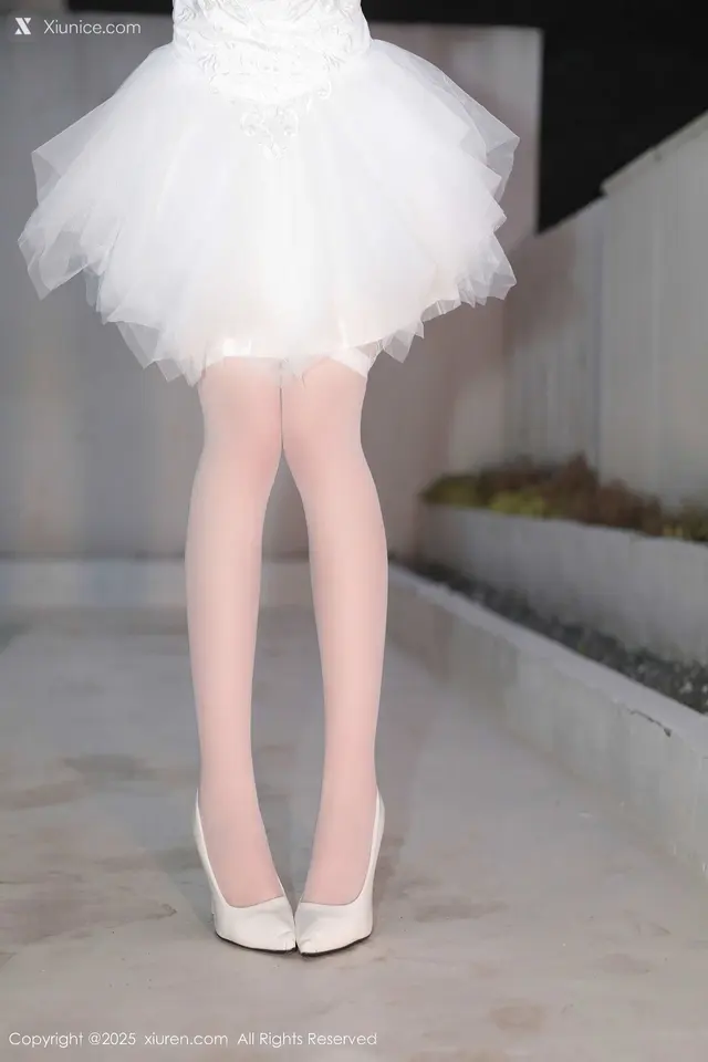 Xiuren秀人网 No.9742 桃妖夭 (82 photos)