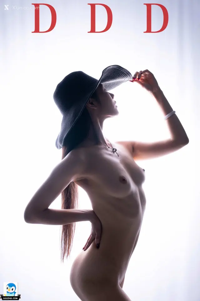 DDD – 帝都摄影大师 女体艺术私拍合集 Part 4 (112 photos)