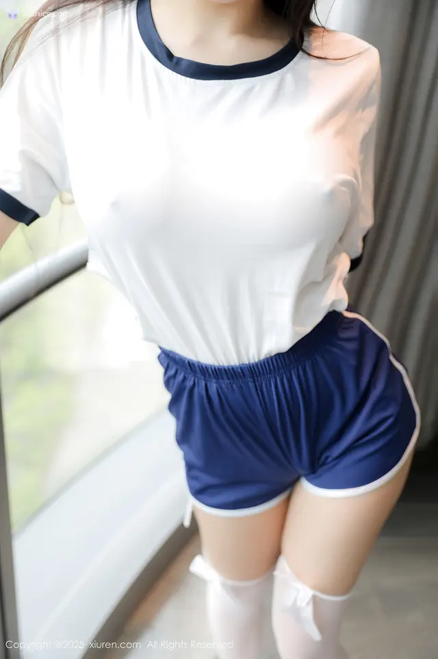 Xiuren秀人网 4K No.10184 量子玫瑰 (86 photos)