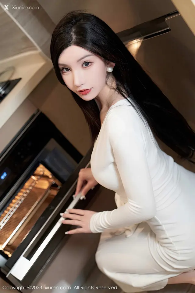 Xiuren秀人网 No.6542 周于希 (102 photos)