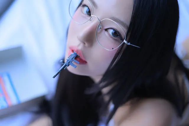 Dongeuran (동그란): Toy (172 photos)