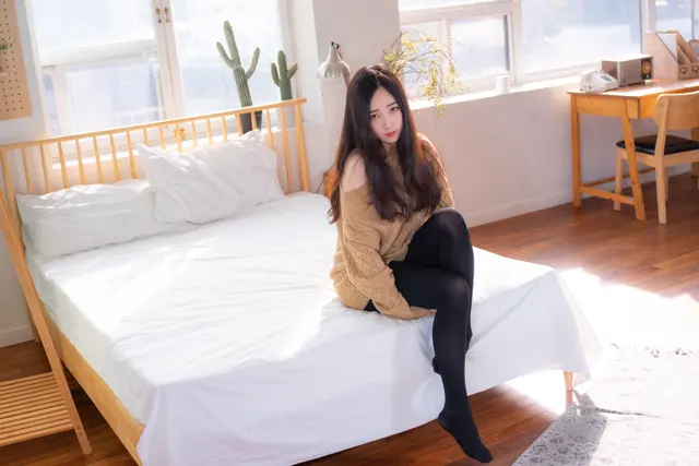 [CreamSoda] Bambi (밤비) – Bambi Vol.05 (63 photos)