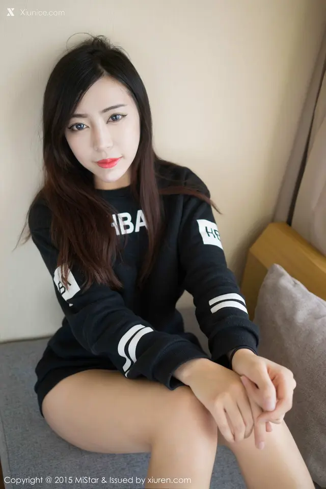 MiStar魅妍社 Vol.010 子祺 (61 photos)