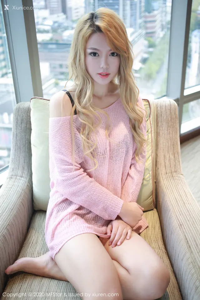 养乐多DoDo