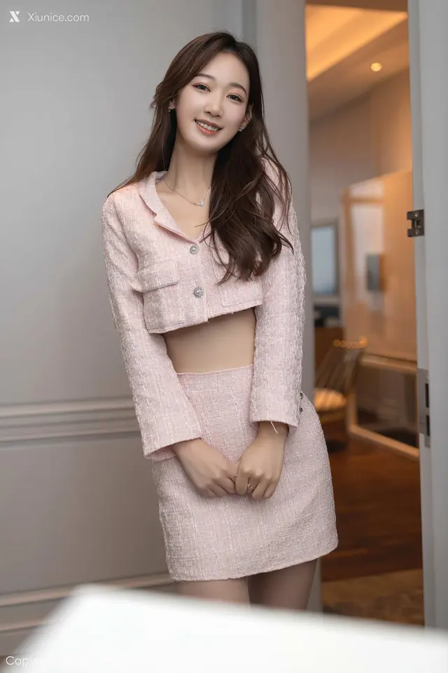 Xiuren秀人网 No.4390 唐安琪 (91 photos)