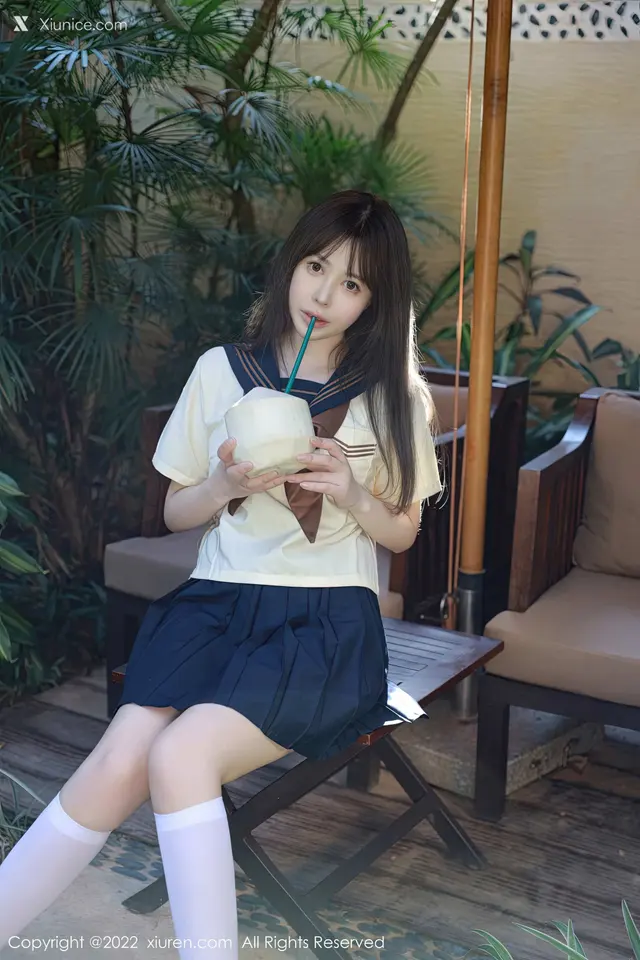 Xiuren秀人网 No.6021 Evelyn艾莉 (66 photos)