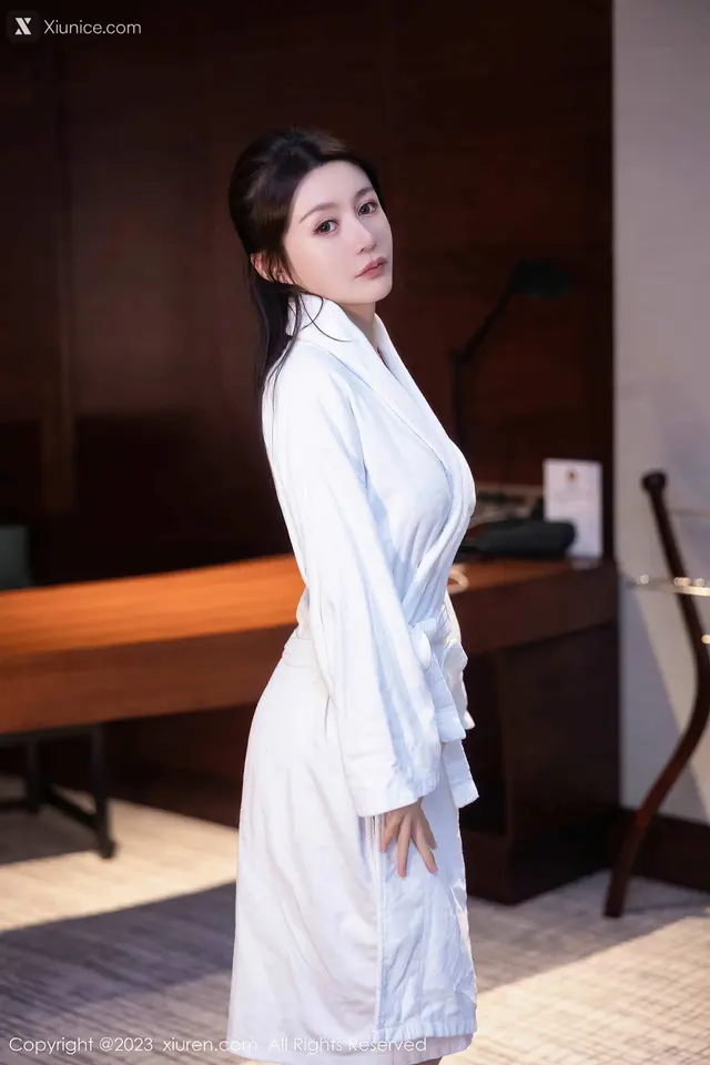 Xiuren秀人网 No.7579 模特合集 (73 photos)