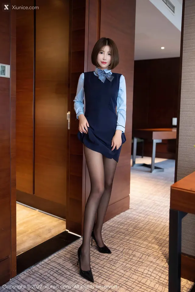 Xiuren秀人网 No.5727 宋愉愉 (86 photos)