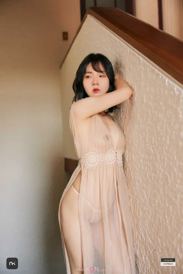 [LE] LEHC-218B: Ray (62 photos)