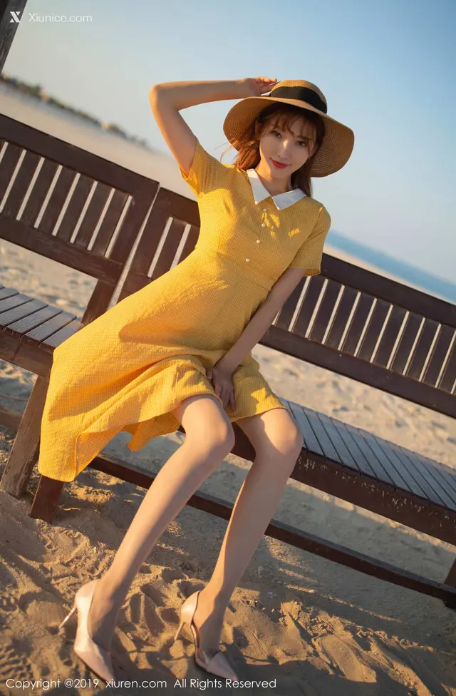 Xiuren秀人网 No.1812 陆萱萱 (82 photos)