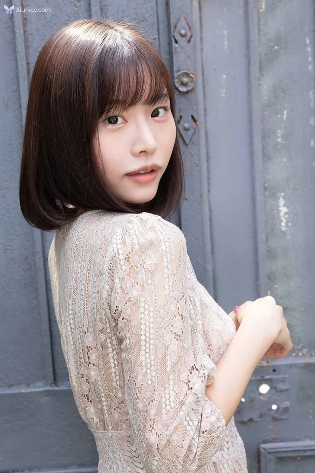 Nikaido Yume 本郷愛 – アサ芸S3xy女優写真集 ラフ (60 photos)