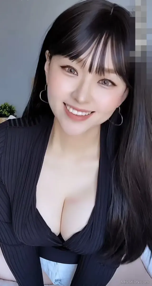 Maple.Oh(메이플): 유튜버 메이플 오 온리팬스 여태까지 풀팩 (86 photos + 15 videos)