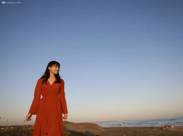 [JP] Fūka Hanasaki (花咲楓香): STRIKE Short Version