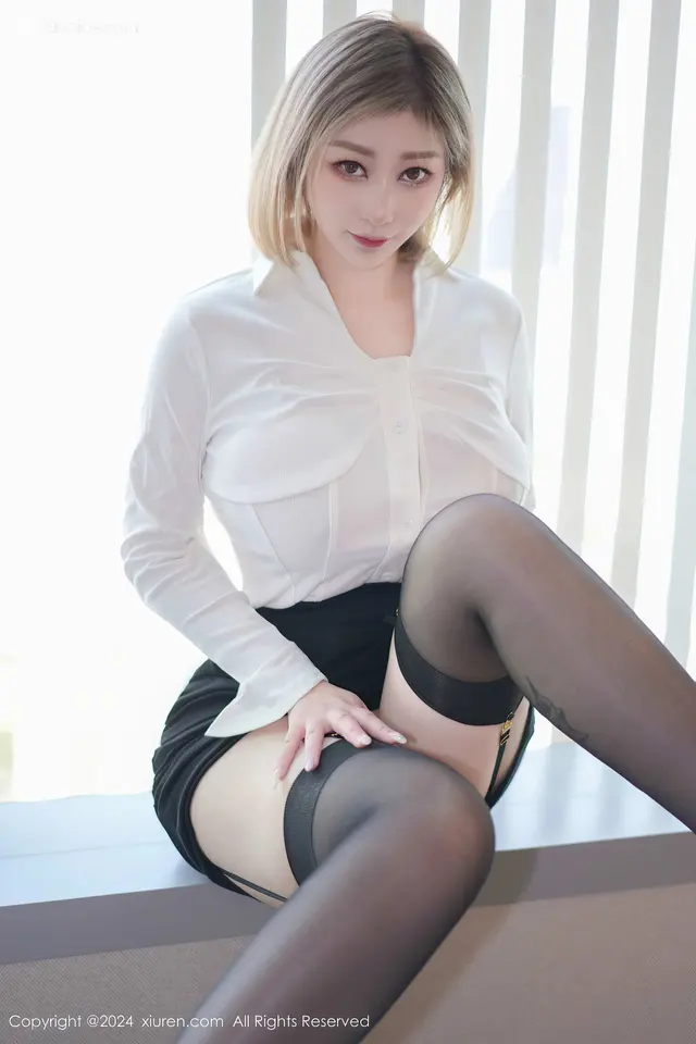 Xiuren秀人网 No.8381 妲己_Toxic (71 photos)