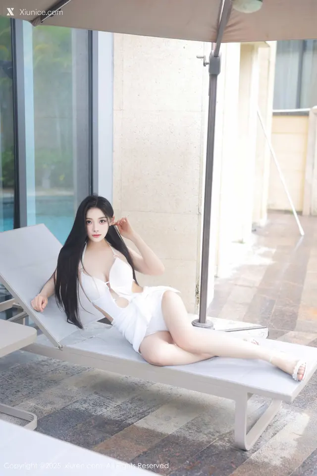 Xiuren秀人网 No.9929 白浅浅 (69 photos)