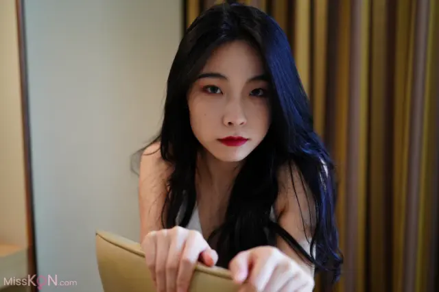 [Private Photoshoot] Keke: 國模 大尺度 私拍套圖 (289 photos)