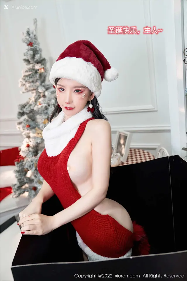 XIUREN No.6038: Zhou Yuxi (周于希Sally) (81 photos)