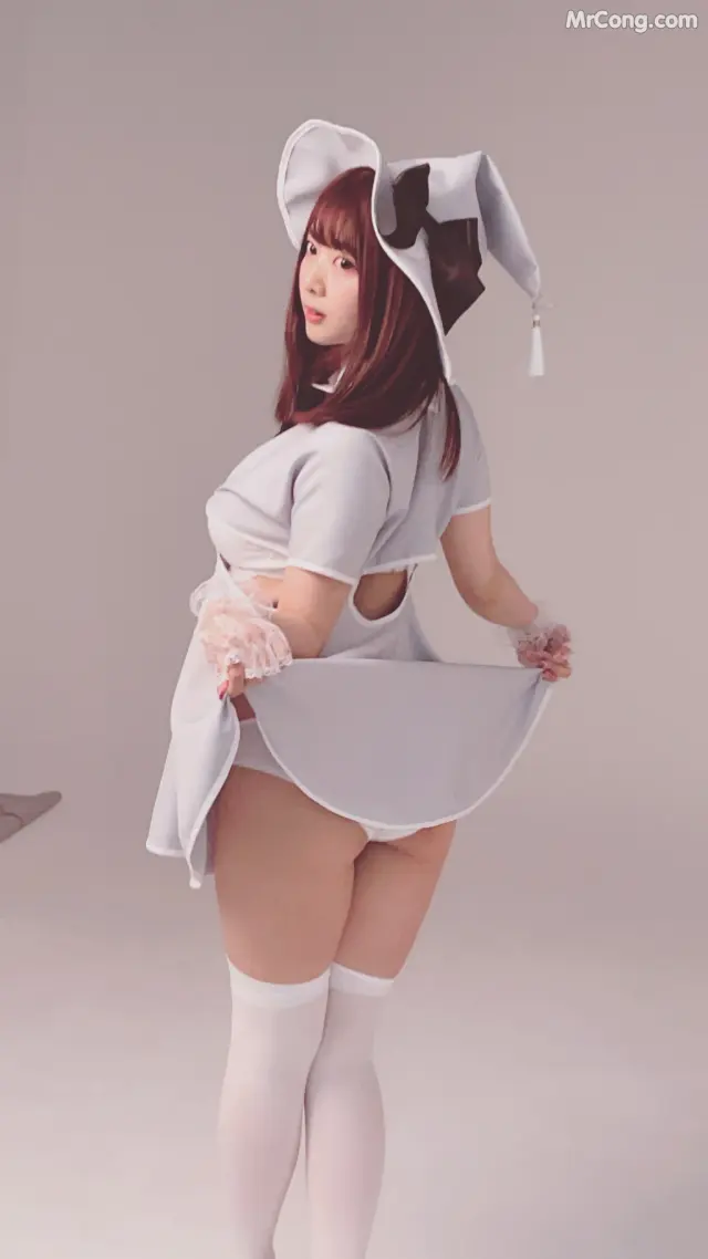 [Fantia] Tomiko (とみこ): FLASHスペシャル⭐️脇撮り写真 (25 photos)