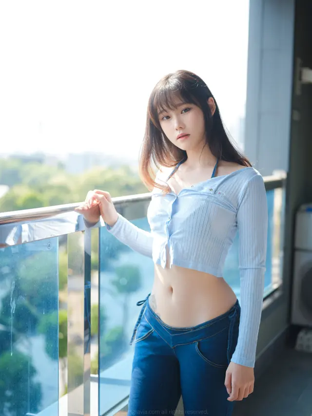 AG.412: Sira (시라) (110 photos)
