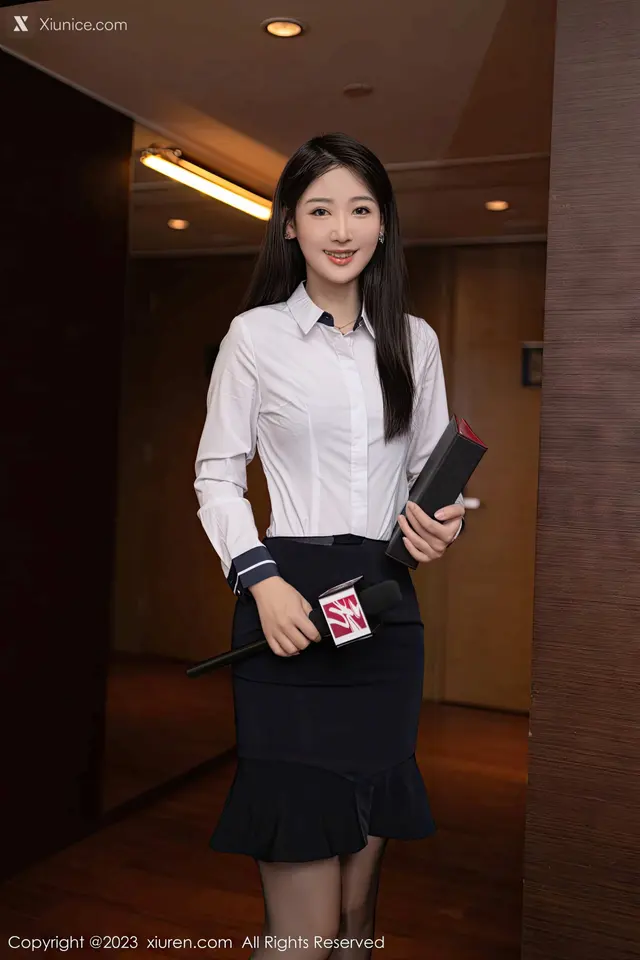Xiuren秀人网 No.6106 唐安琪 (82 photos)