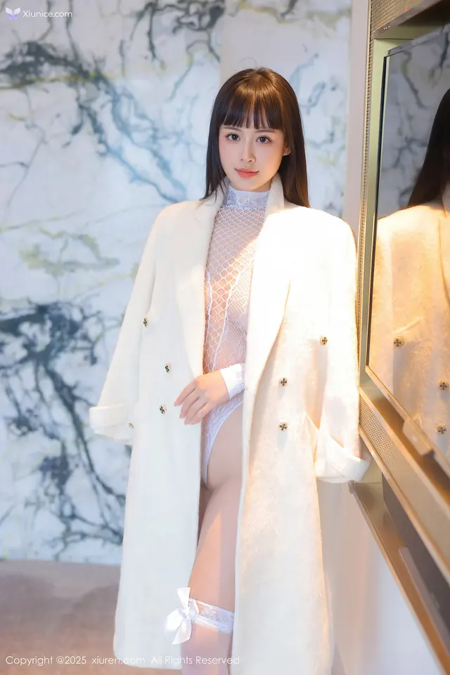Xiuren秀人网 4K No.10454 瓦达西 (70 photos)
