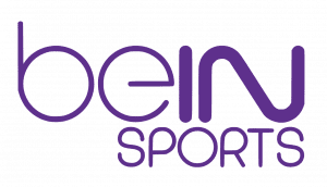 imgi_48_IPTV20Clean20BeinSport