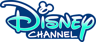 imgi_53_IPTV20Clean20Disney