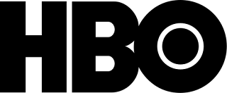 imgi_54_IPTV20Clean20HBO