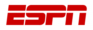 imgi_55_IPTV20Clean20ESPN