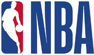 imgi_60_IPTV20Clean20NBA