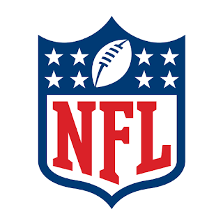 imgi_61_IPTV20Clean20NFL