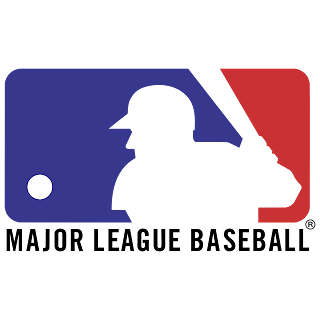 imgi_62_IPTV20Clean20MLB