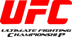 imgi_63_IPTV20Clean20UFC