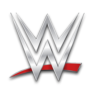 imgi_64_IPTV20Clean20WWE