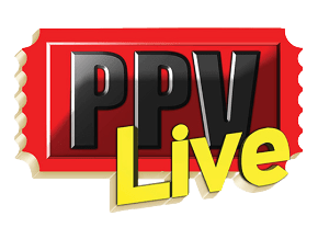 imgi_65_IPTV20Clean20PPV20Live201