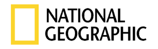 imgi_66_IPTV20Clean20National20Geographic