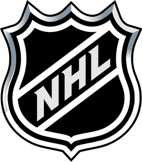 imgi_69_IPTV20Clean20NHL