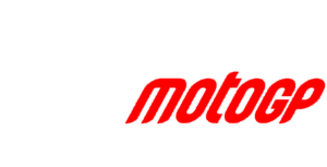 imgi_72_IPTV20Clean20MotoGP