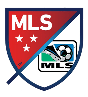 imgi_73_IPTV20Clean20MLS