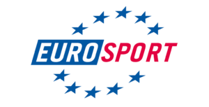 imgi_74_IPTV20Clean20EuroSport